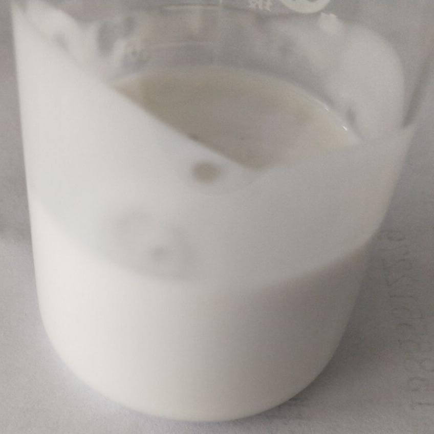Fipronil 5% SC 5