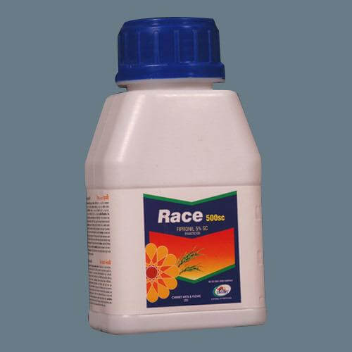 Fipronil 5% SC 7
