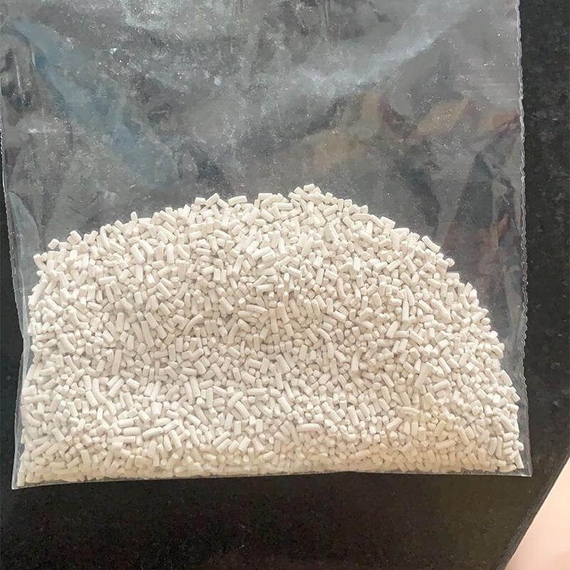 Fipronil 80% WG 5