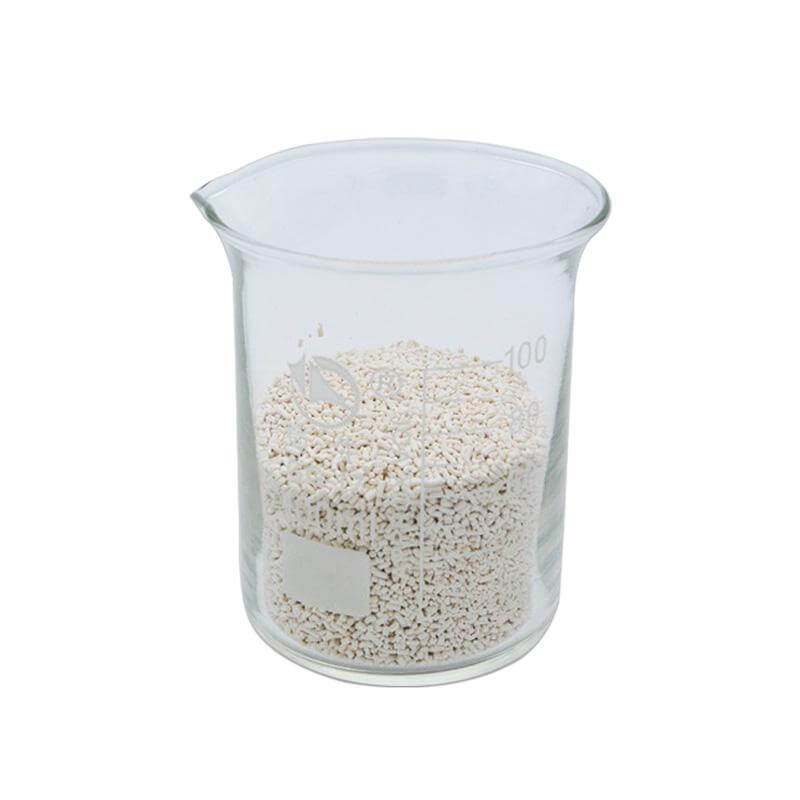 Fipronil 80% WG 6