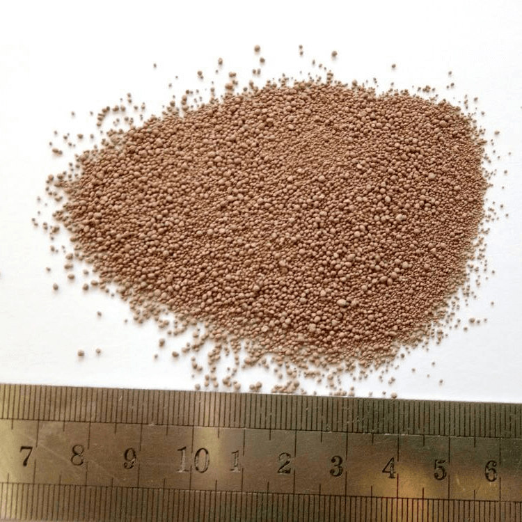 Tiametoxam 25% WDG Insetticida | POMAIS 6