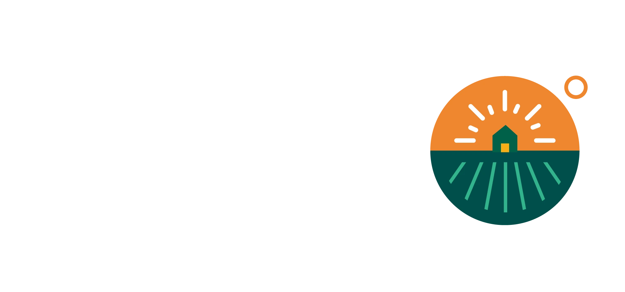 POMAIS