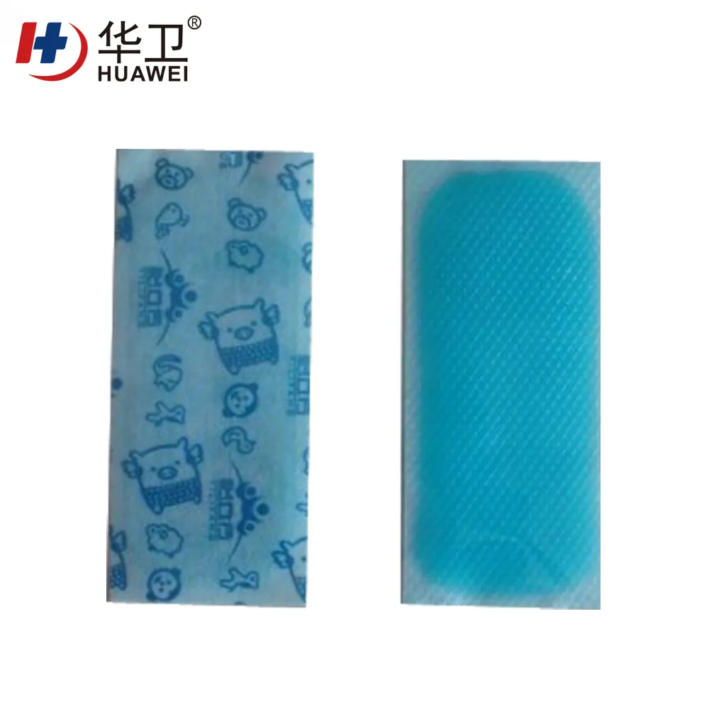 Huawei medical patch for pain manufacturers for diseases 5