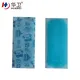 Huawei medical patch for pain manufacturers for diseases 5