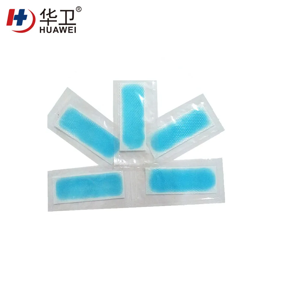 Huawei medical patch for pain manufacturers for diseases 4