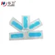 Huawei medical patch for pain manufacturers for diseases 4