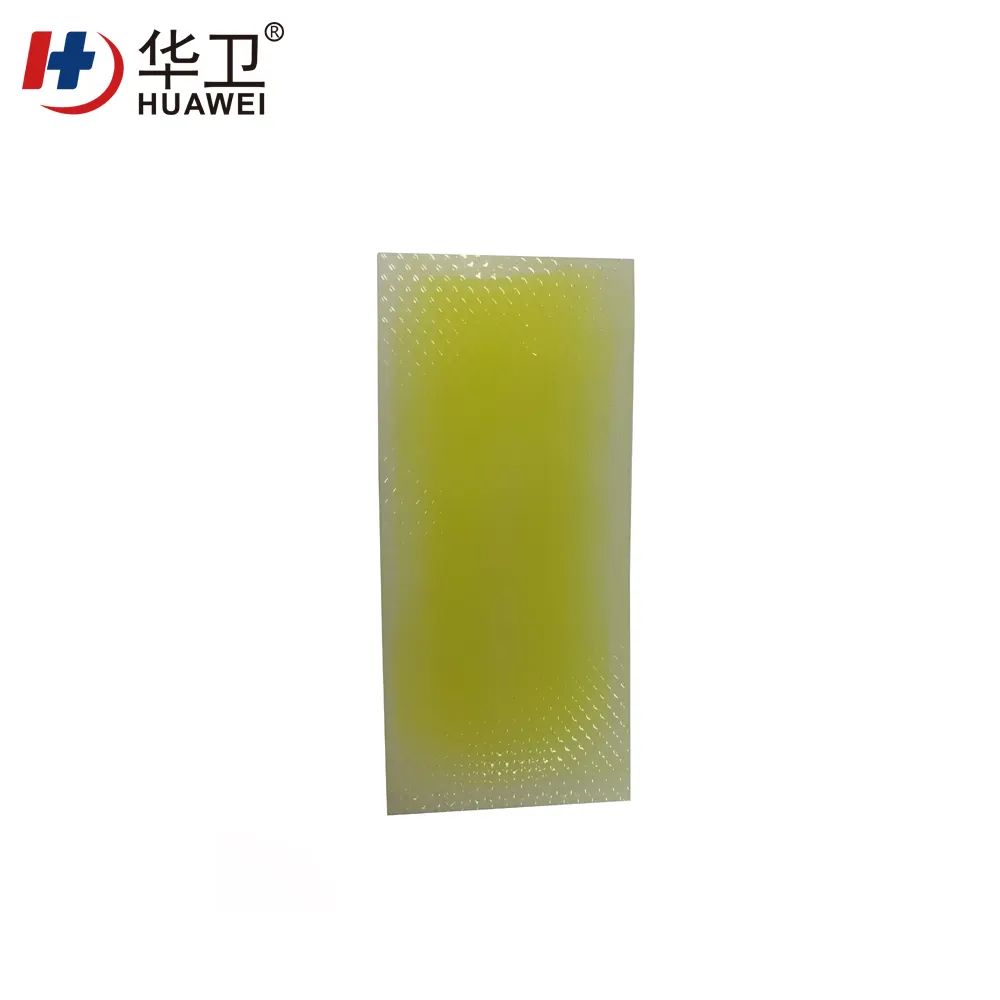 Huawei medical patch for pain manufacturers for diseases 2