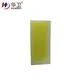 Huawei medical patch for pain manufacturers for diseases 2