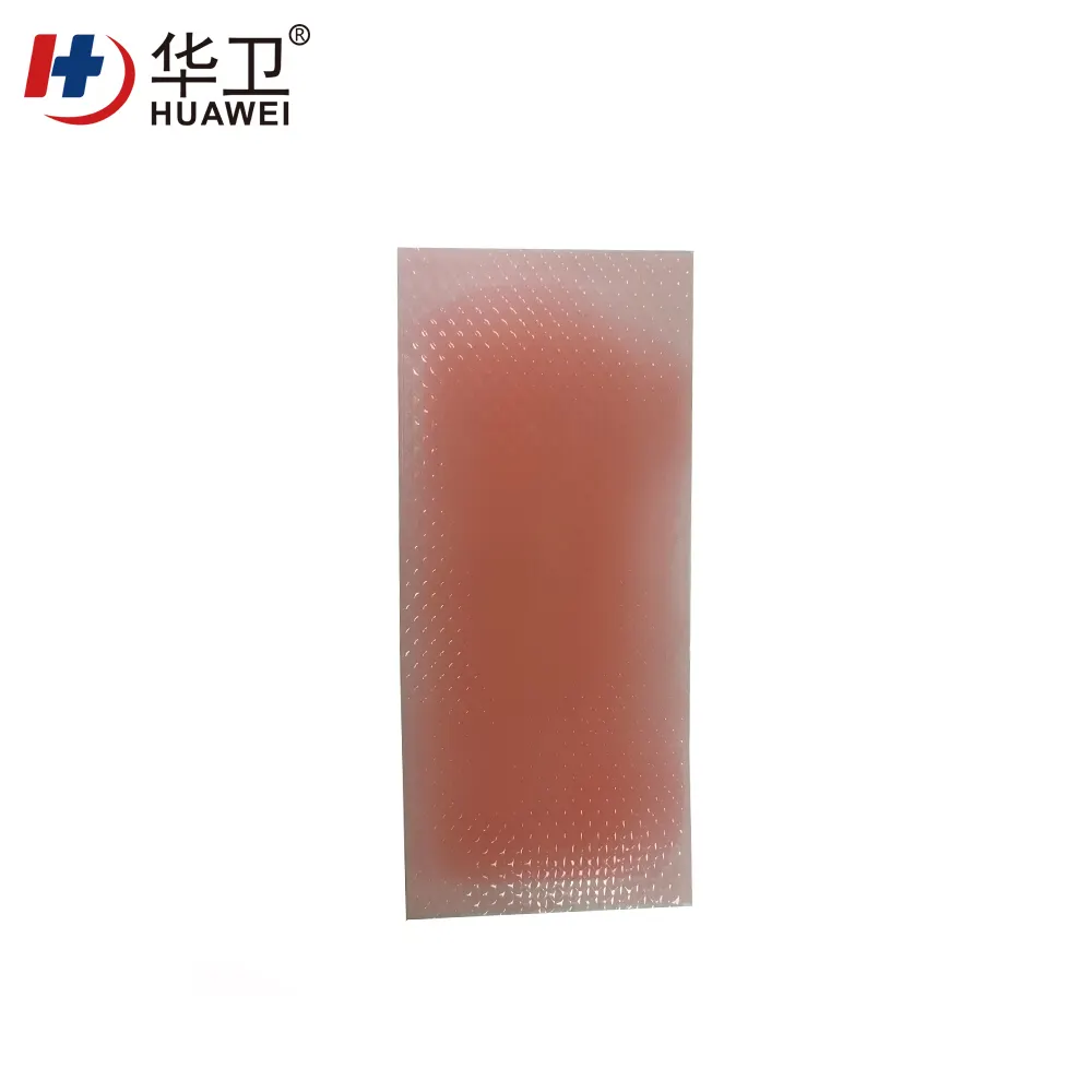 Huawei medical patch for pain manufacturers for diseases 3