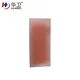 Huawei medical patch for pain manufacturers for diseases 3