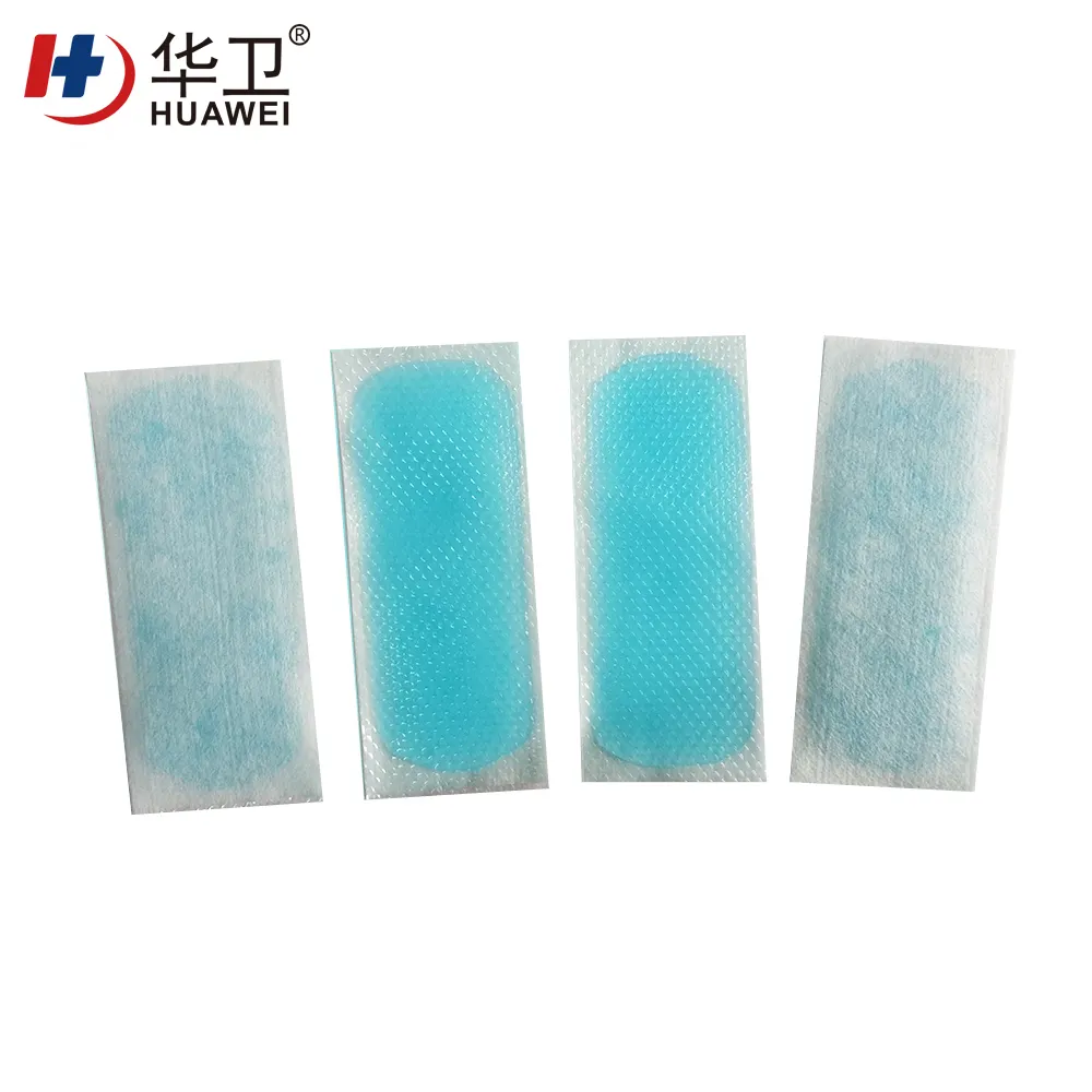 Huawei medical patch for pain manufacturers for diseases 8
