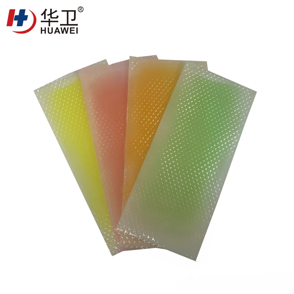 Huawei medical patch for pain manufacturers for diseases 7