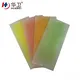 Huawei medical patch for pain manufacturers for diseases 7