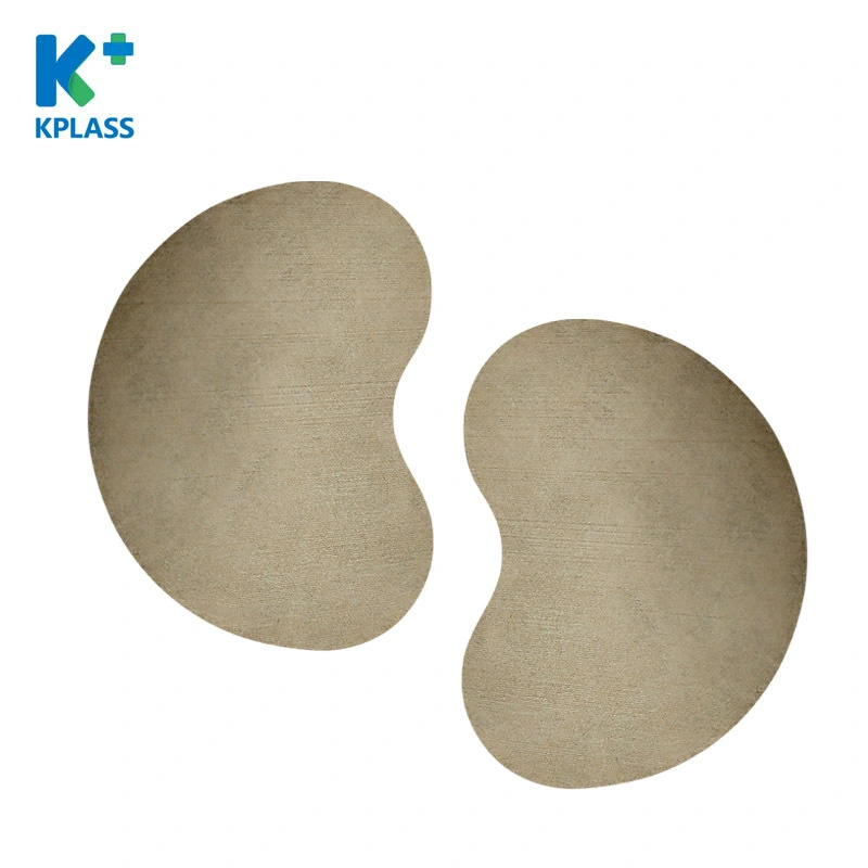 latest cooling patch with good price for kids 2