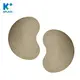 top cough patch supply for treatment 2