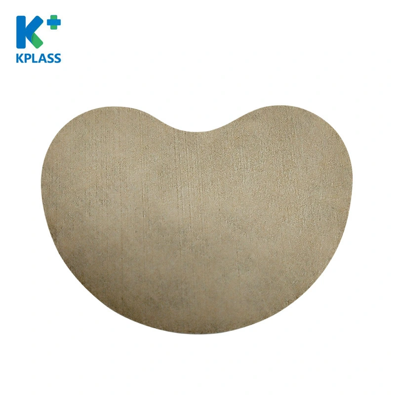 latest cooling patch with good price for kids 4