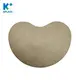 top cough patch supply for treatment 4