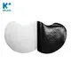 top cough patch supply for treatment 3