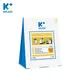 top cough patch supply for treatment 6