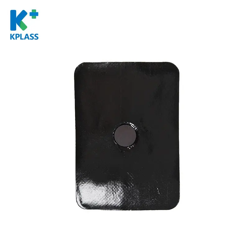 Huawei wholesale medical patch for pain with good price for adults 5