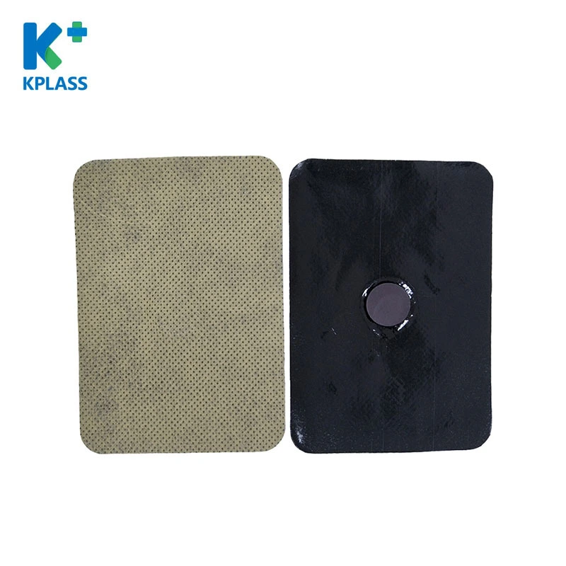 Huawei Factory FDA Medical Grade Sterile Waterproof PU Dressing with iodophor Adhesive Antimicrobial Incise Drape for Surgery188 2
