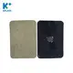 Huawei wholesale medical patch for pain with good price for adults 2