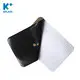 Huawei wholesale medical patch for pain with good price for adults 4