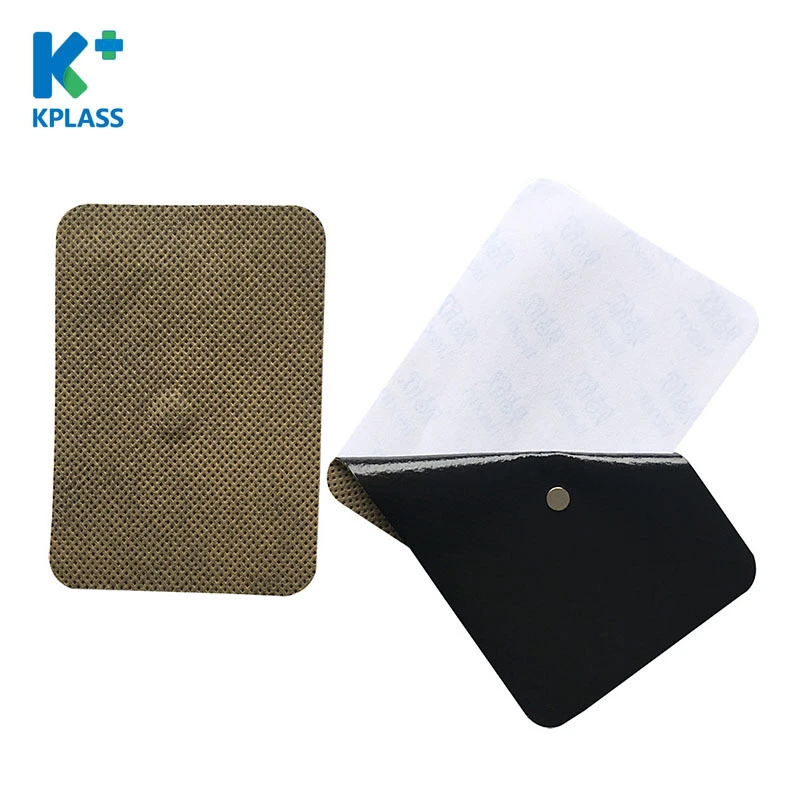 Huawei Factory FDA Medical Grade Sterile Waterproof PU Dressing with iodophor Adhesive Antimicrobial Incise Drape for Surgery188 3