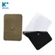 Huawei wholesale medical patch for pain with good price for adults 3