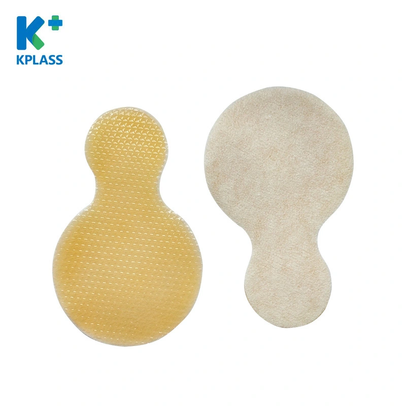 Huawei medical patch manufacturers manufacturers for patients1 2