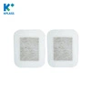Huawei medical patch for pain with good price for adults 2
