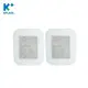 Huawei wholesale cough patch factory for kids 2