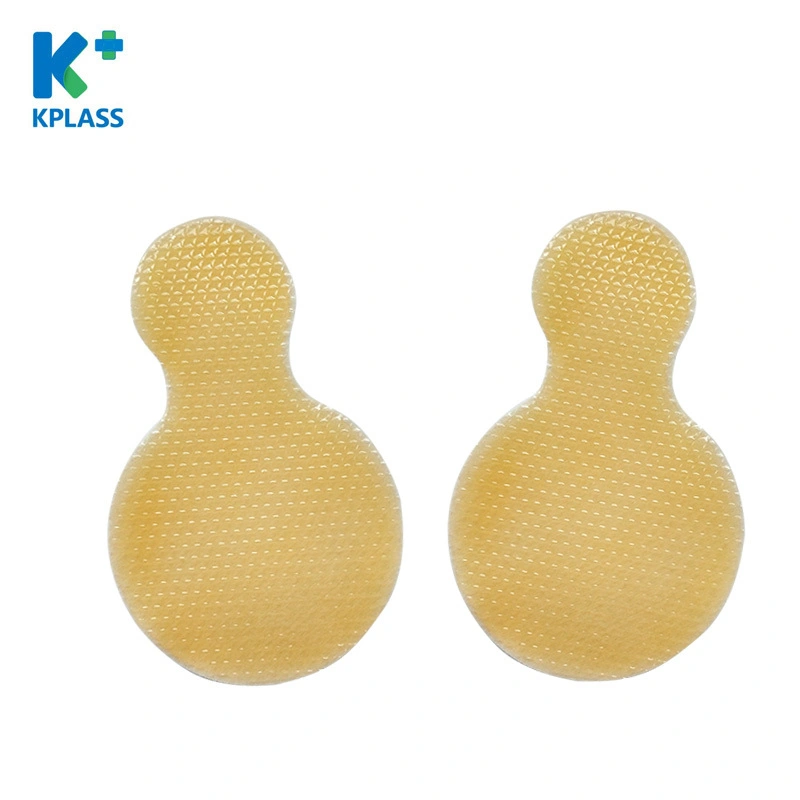 Huawei medical patch manufacturers manufacturers for patients1 3