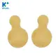 Huawei Factory FDA Medical Grade Sterile Waterproof PU Dressing with iodophor Adhesive Antimicrobial Incise Drape for Surgery156 3