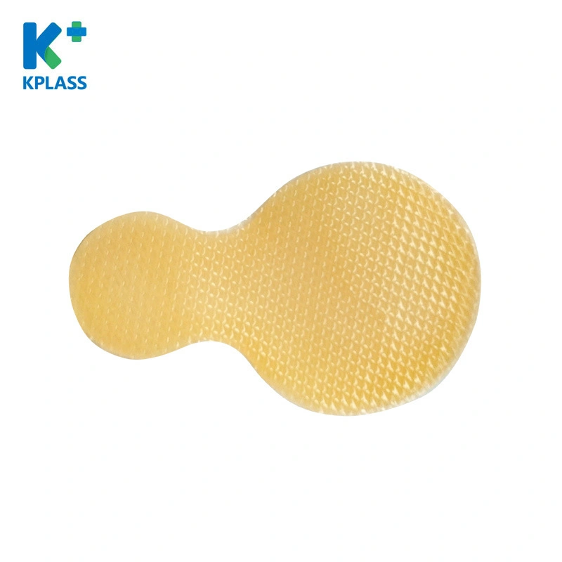 Huawei medical patch manufacturers manufacturers for patients1 5