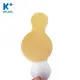 Huawei Factory FDA Medical Grade Sterile Waterproof PU Dressing with iodophor Adhesive Antimicrobial Incise Drape for Surgery156 4