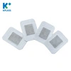 Huawei medical patch for pain with good price for adults 4