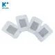 Huawei wholesale cough patch factory for kids 4