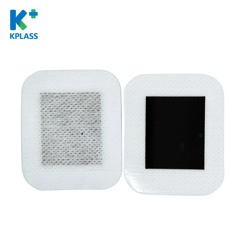 Huawei medical patch for pain with good price for adults 3