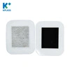 Huawei medical patch for pain with good price for adults 3