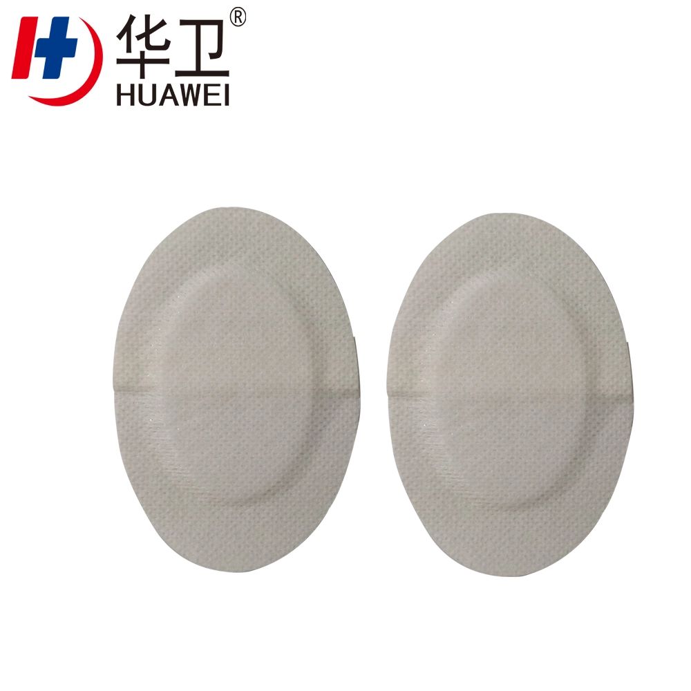 Huawei acne plaster wholesale for women 4