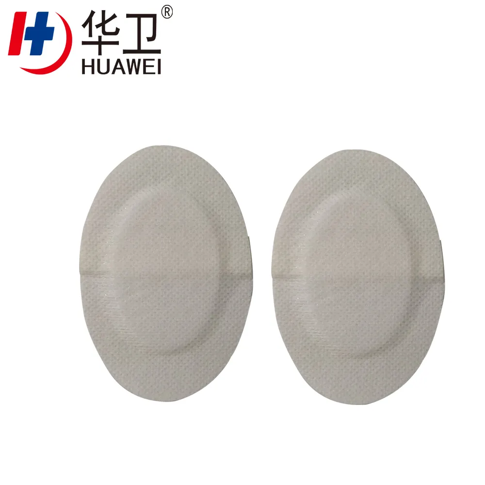 wholesale medical wound dressing manufacturers for healing 4