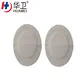 wholesale medical wound dressing manufacturers for healing 4