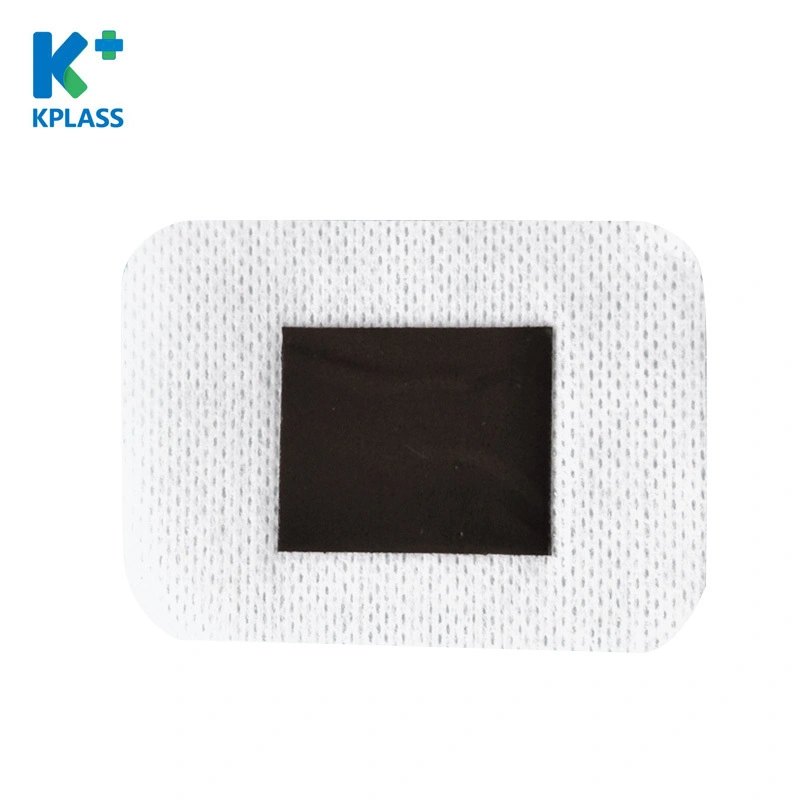 Huawei medical patch for pain with good price for adults 6