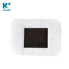Huawei medical patch for pain with good price for adults 6