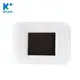 Huawei wholesale cough patch factory for kids 6