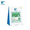 Huawei medical patch for pain with good price for adults 7