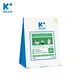 Huawei wholesale cough patch factory for kids 7