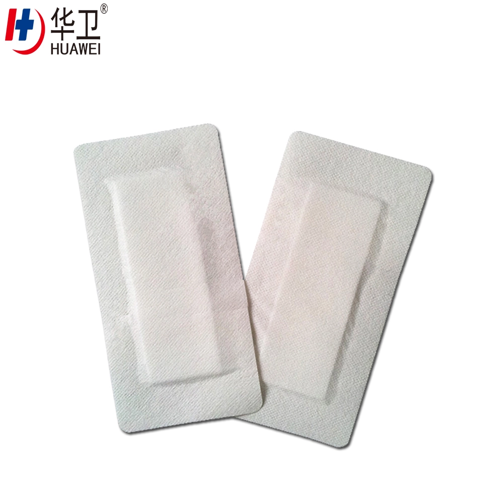 Huawei acne plaster wholesale for women 5