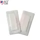 wholesale medical wound dressing manufacturers for healing 5